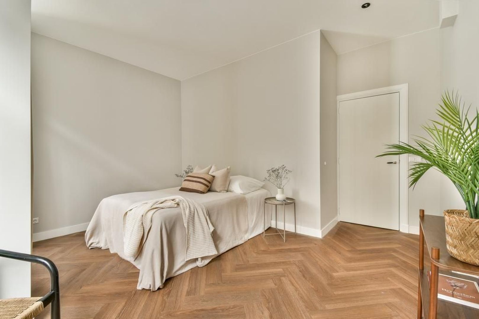 Saxen-Weimarlaan 12 A H, Amsterdam foto-16 blur