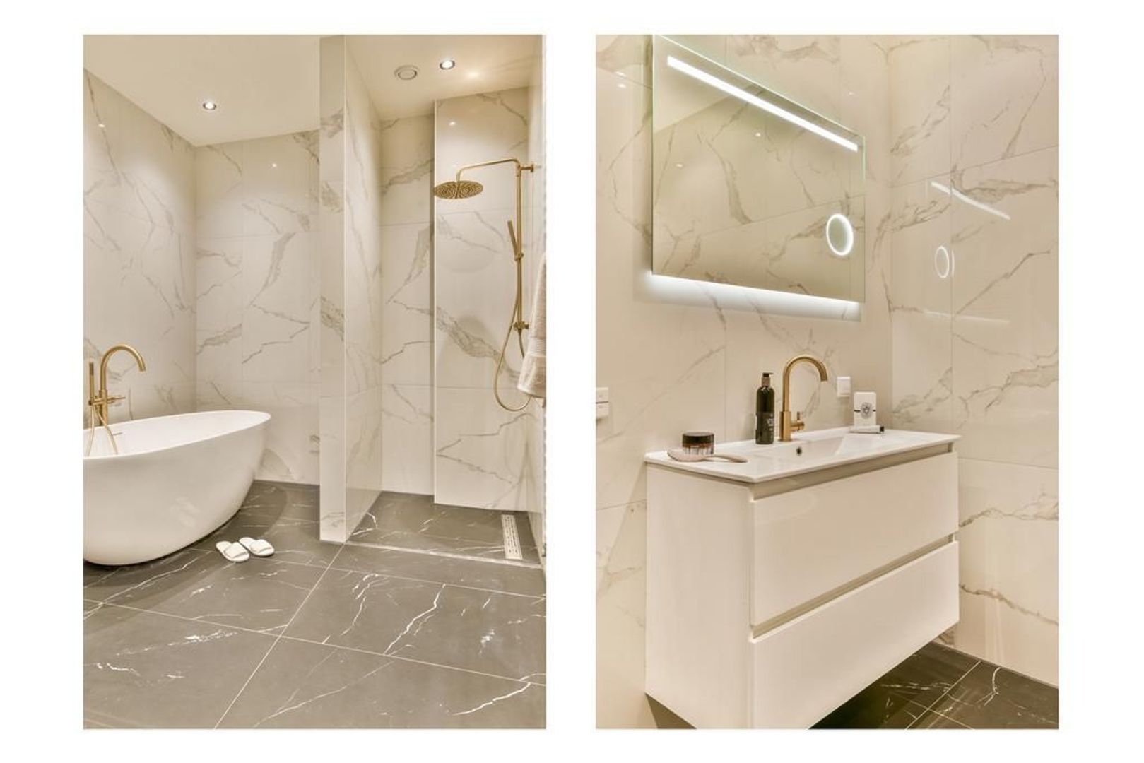 Saxen-Weimarlaan 12 A H, Amsterdam foto-18 blur