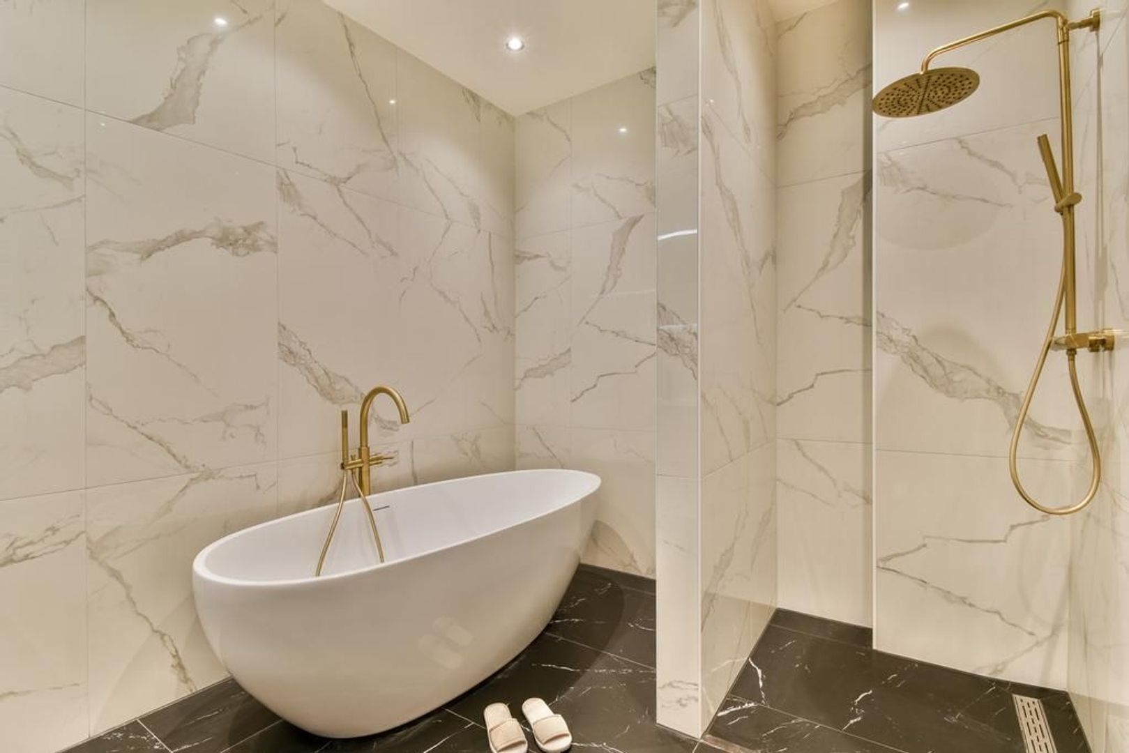 Saxen-Weimarlaan 12 A H, Amsterdam foto-17 blur