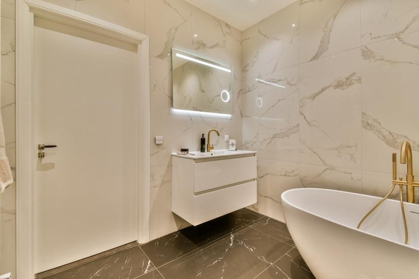 Saxen-Weimarlaan 12 A H, Amsterdam foto-19 blur