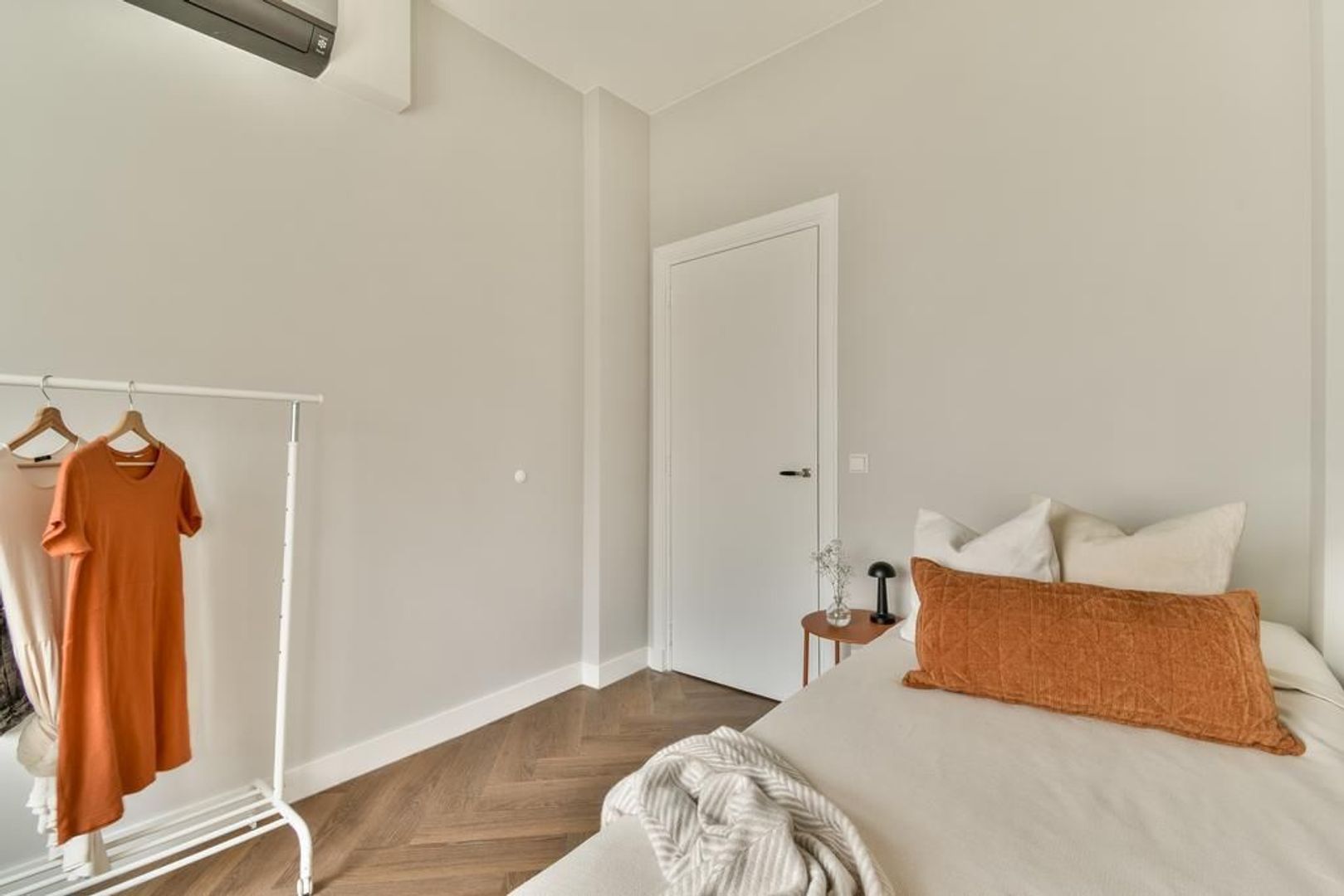 Saxen-Weimarlaan 12 A H, Amsterdam foto-21 blur