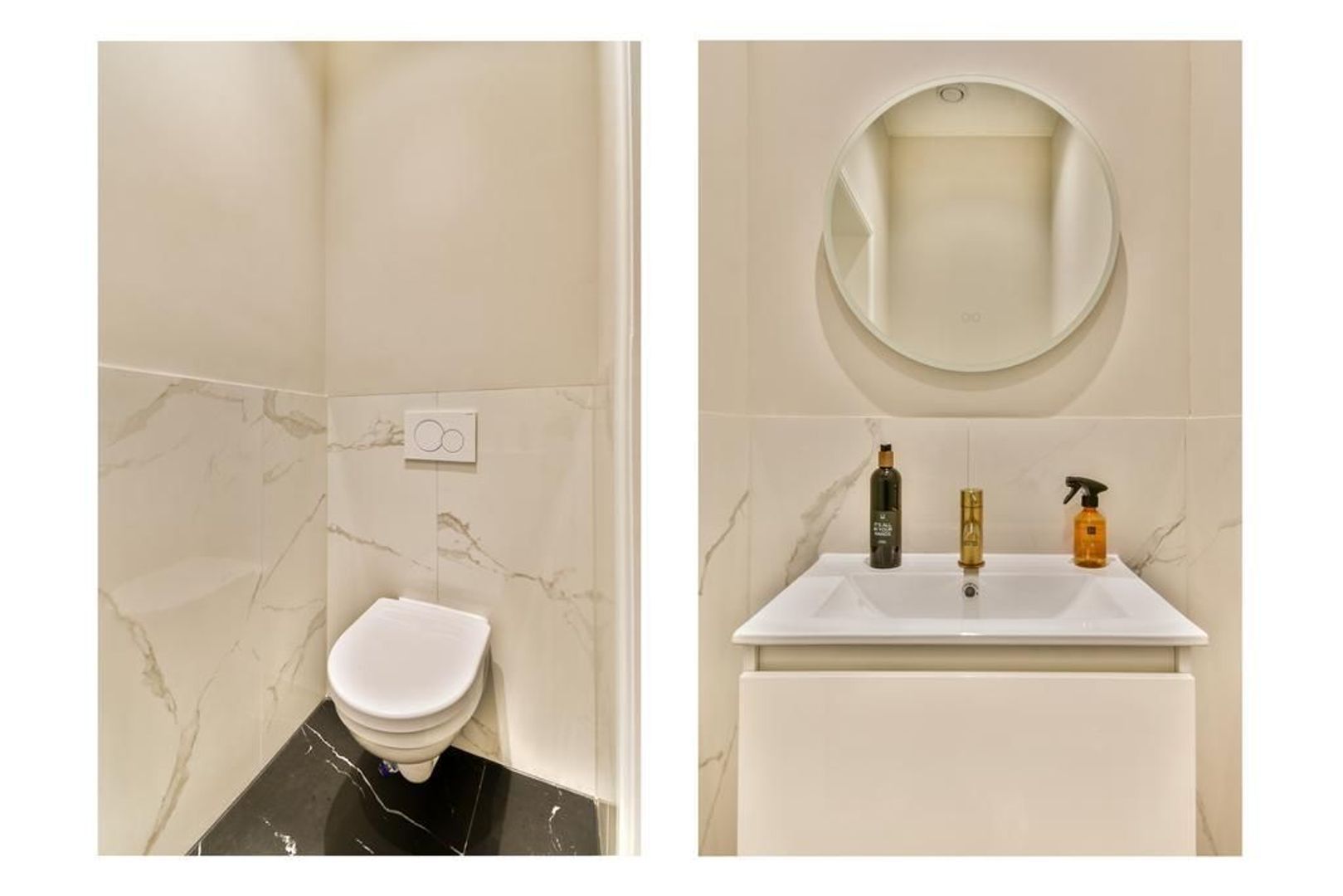 Saxen-Weimarlaan 12 A H, Amsterdam foto-22 blur