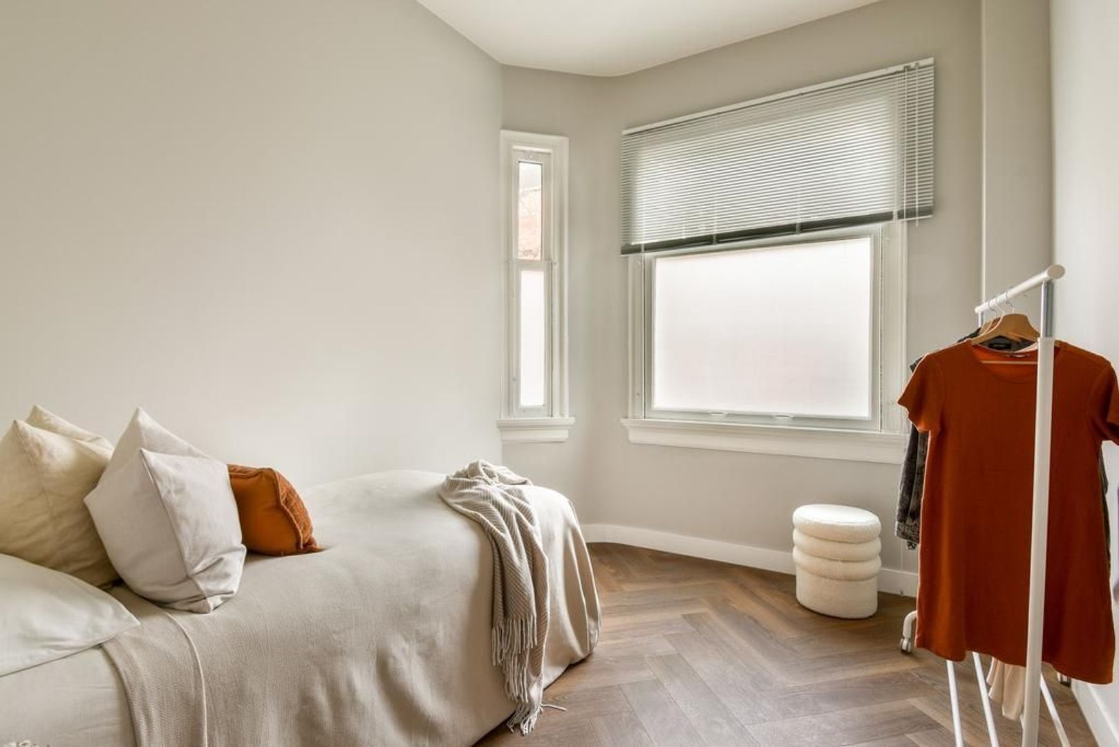 Saxen-Weimarlaan 12 A H, Amsterdam foto-20 blur