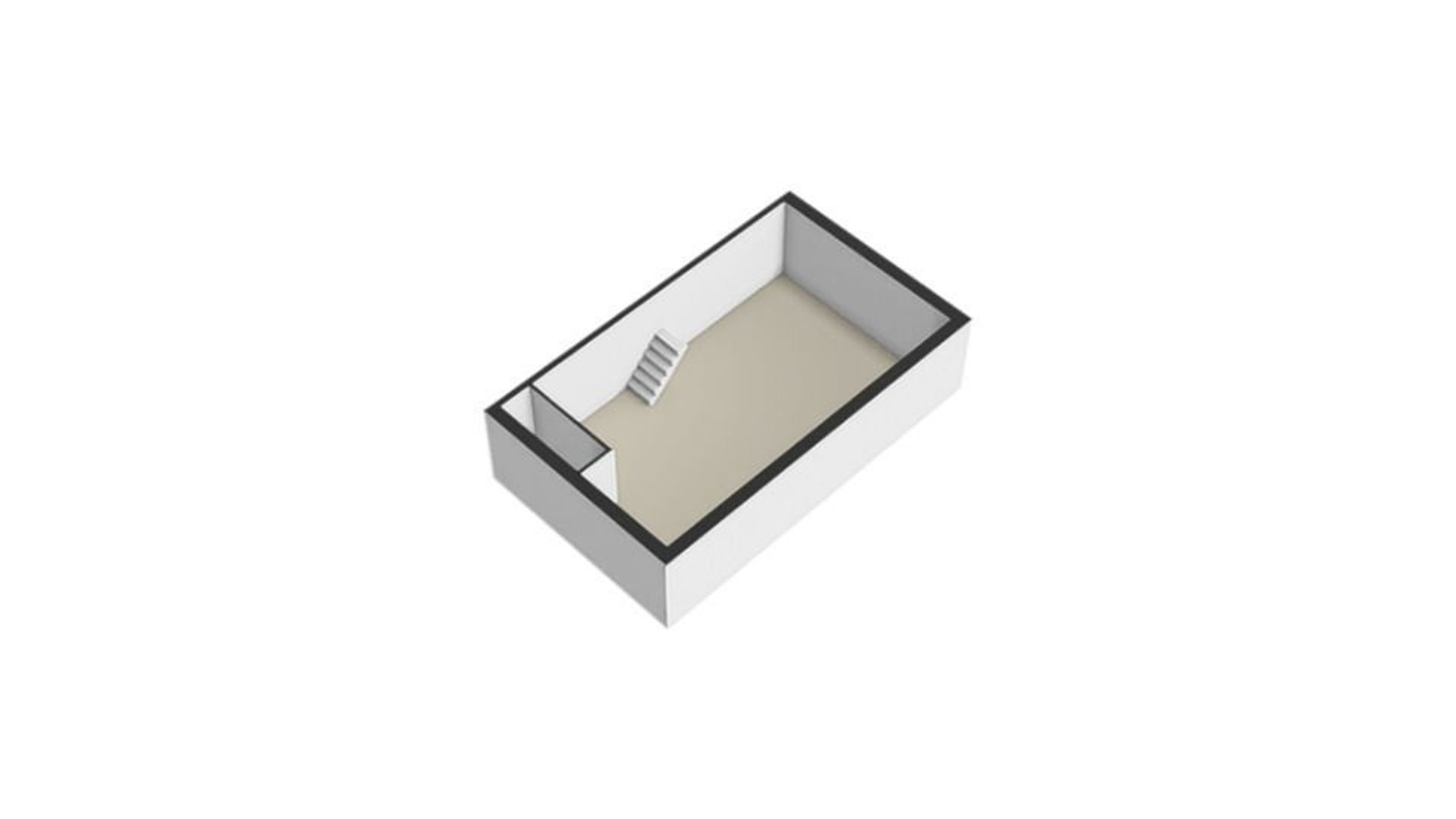 Saxen-Weimarlaan 12 A H, Amsterdam foto-27 blur