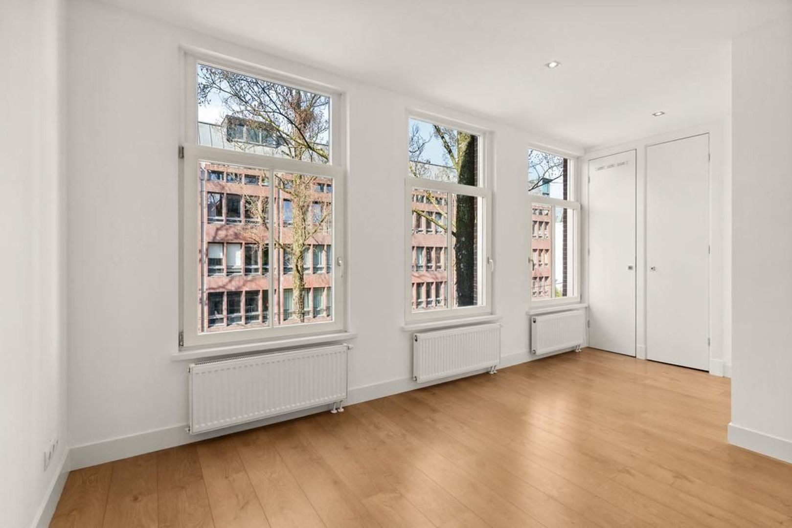 Czaar Peterstraat 122 2, Amsterdam foto-2 blur