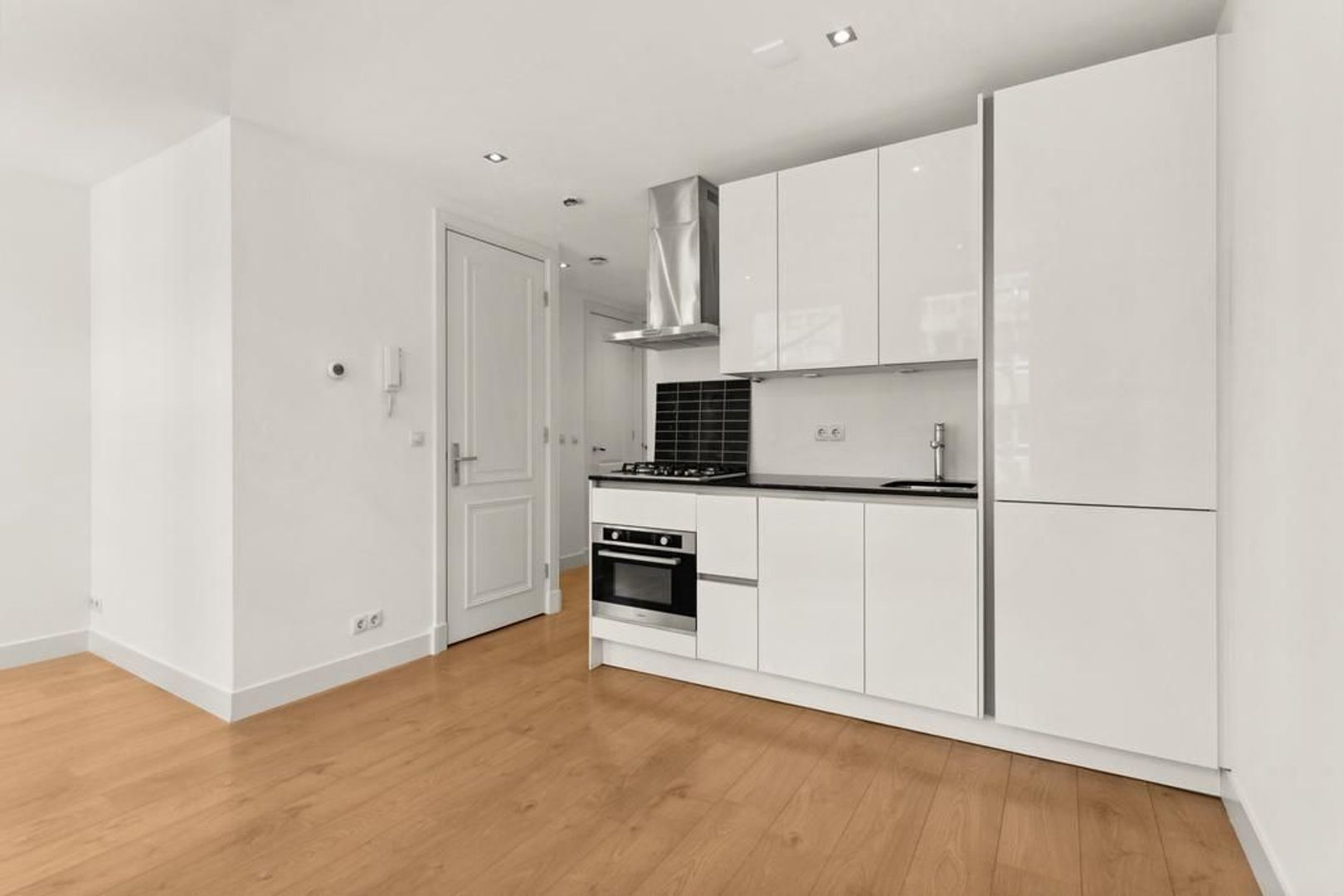 Czaar Peterstraat 122 2, Amsterdam foto-4 blur