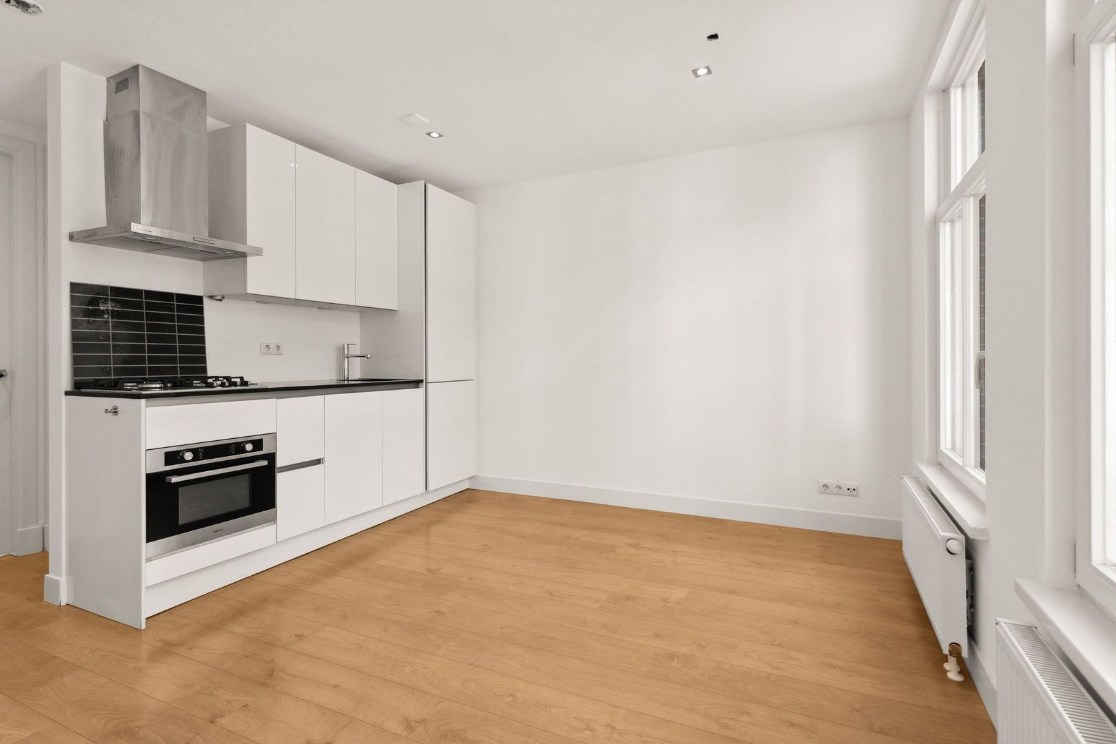 Czaar Peterstraat 122 2, Amsterdam foto-6 blur