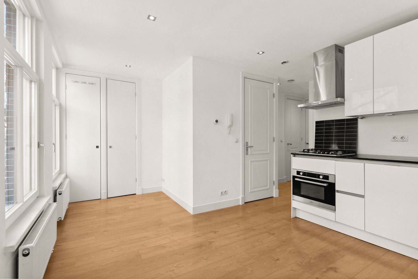 Czaar Peterstraat 122 2, Amsterdam foto-5 blur