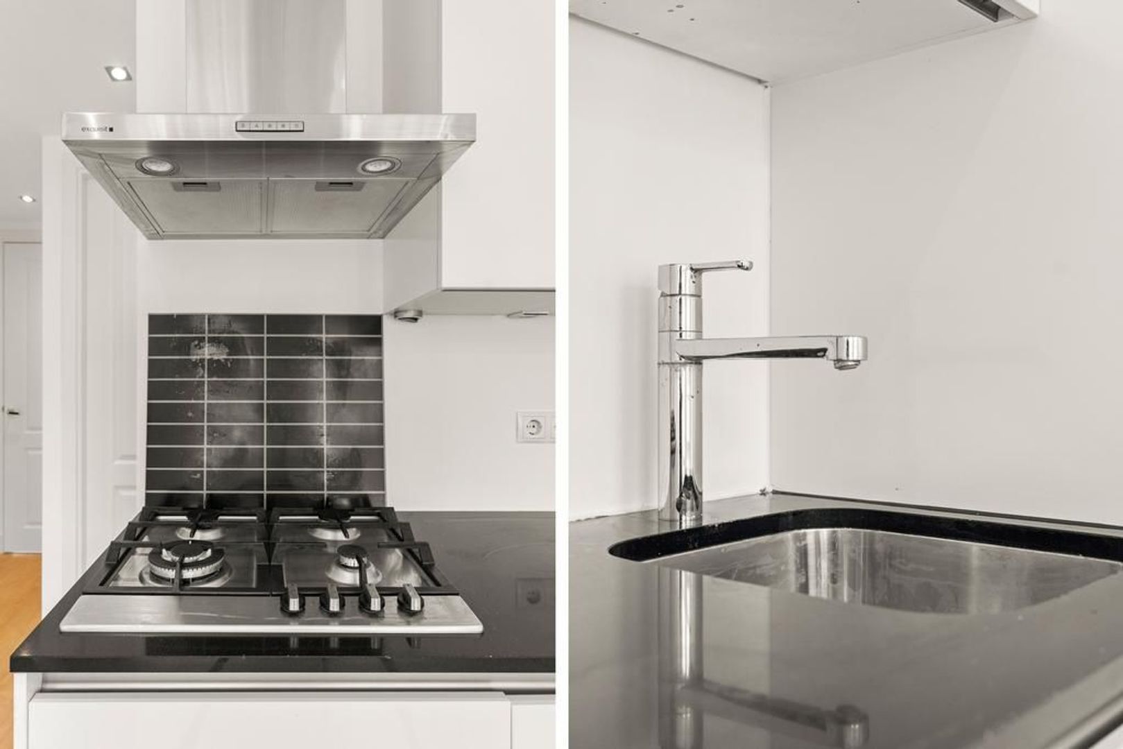 Czaar Peterstraat 122 2, Amsterdam foto-9 blur