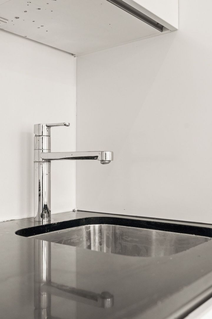 Czaar Peterstraat 122 2, Amsterdam foto-10 blur