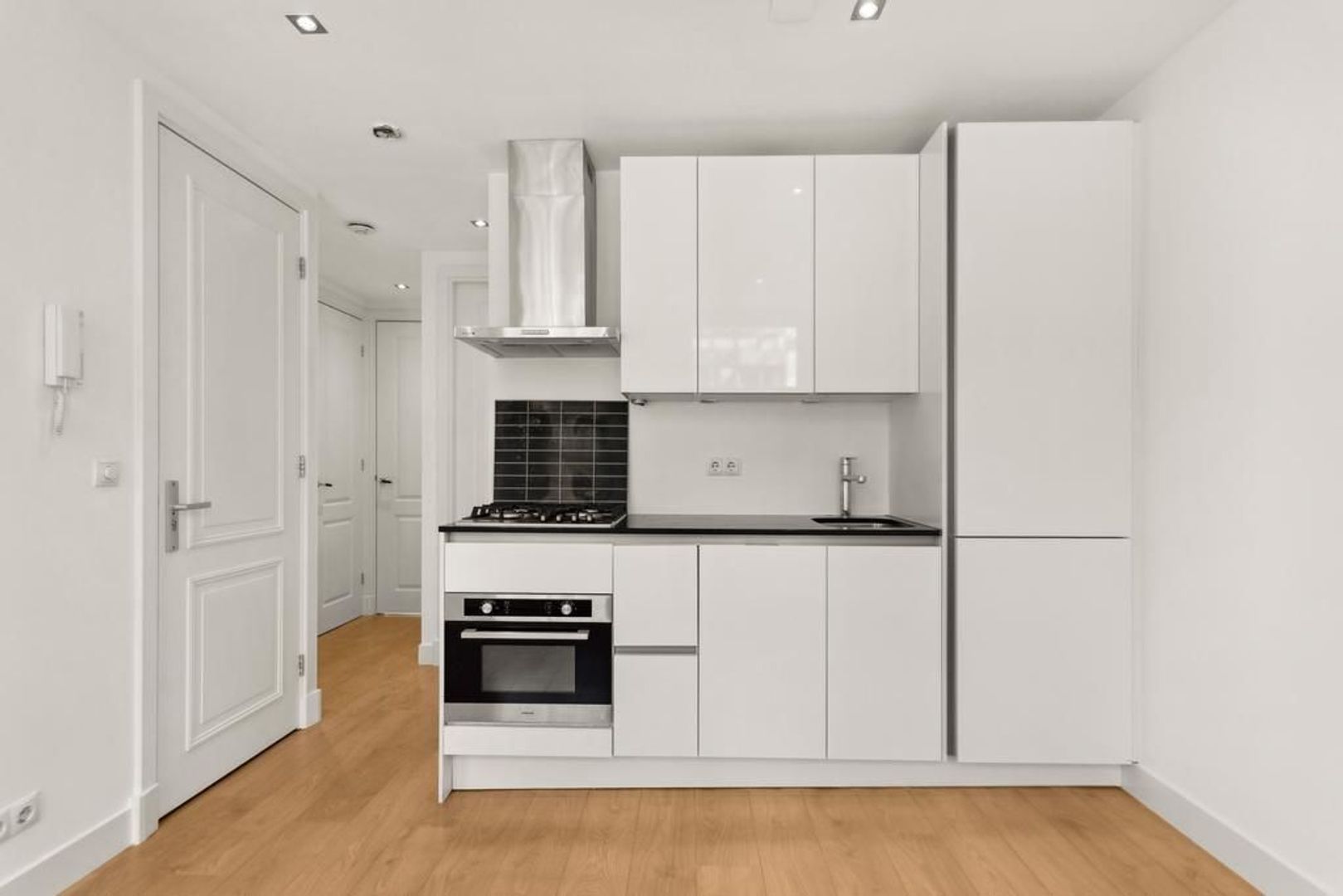 Czaar Peterstraat 122 2, Amsterdam foto-7 blur