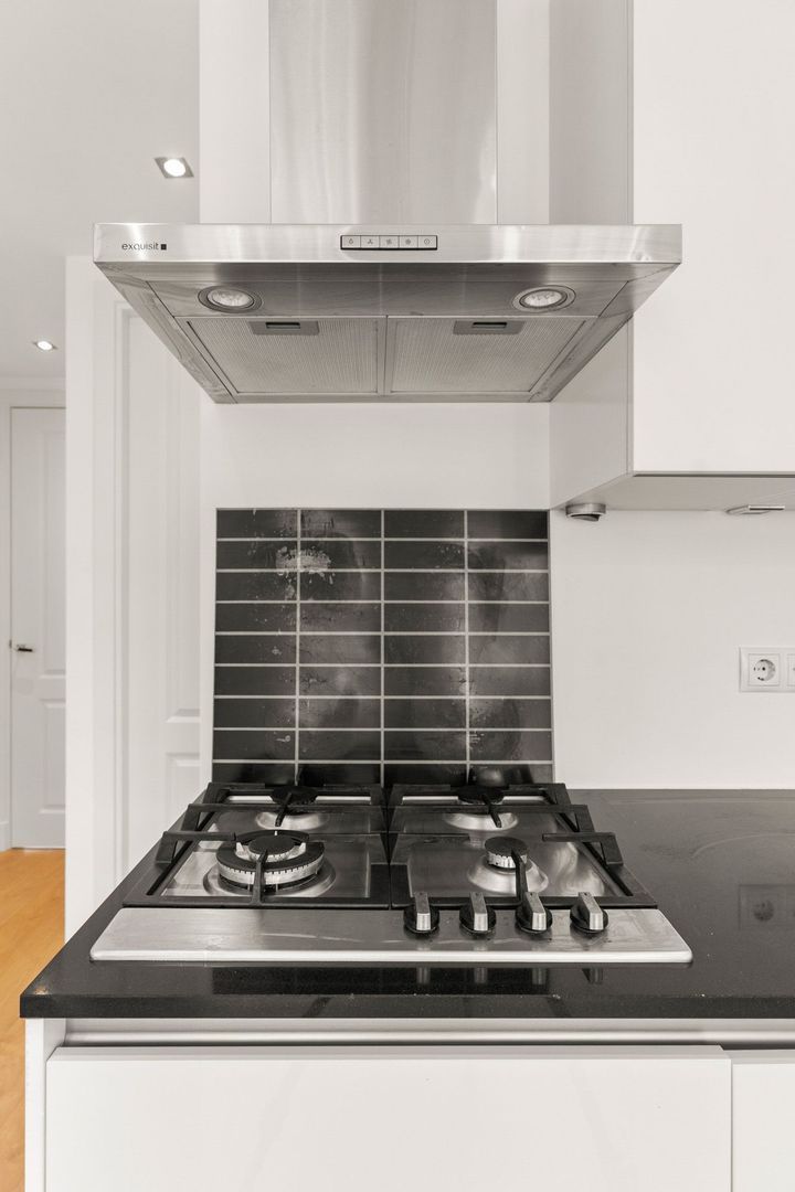 Czaar Peterstraat 122 2, Amsterdam foto-8 blur