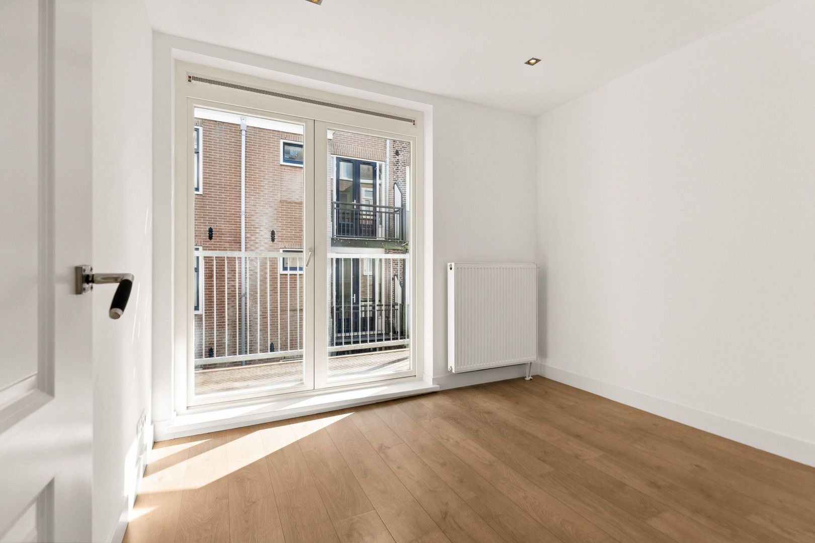 Czaar Peterstraat 122 2, Amsterdam foto-14 blur