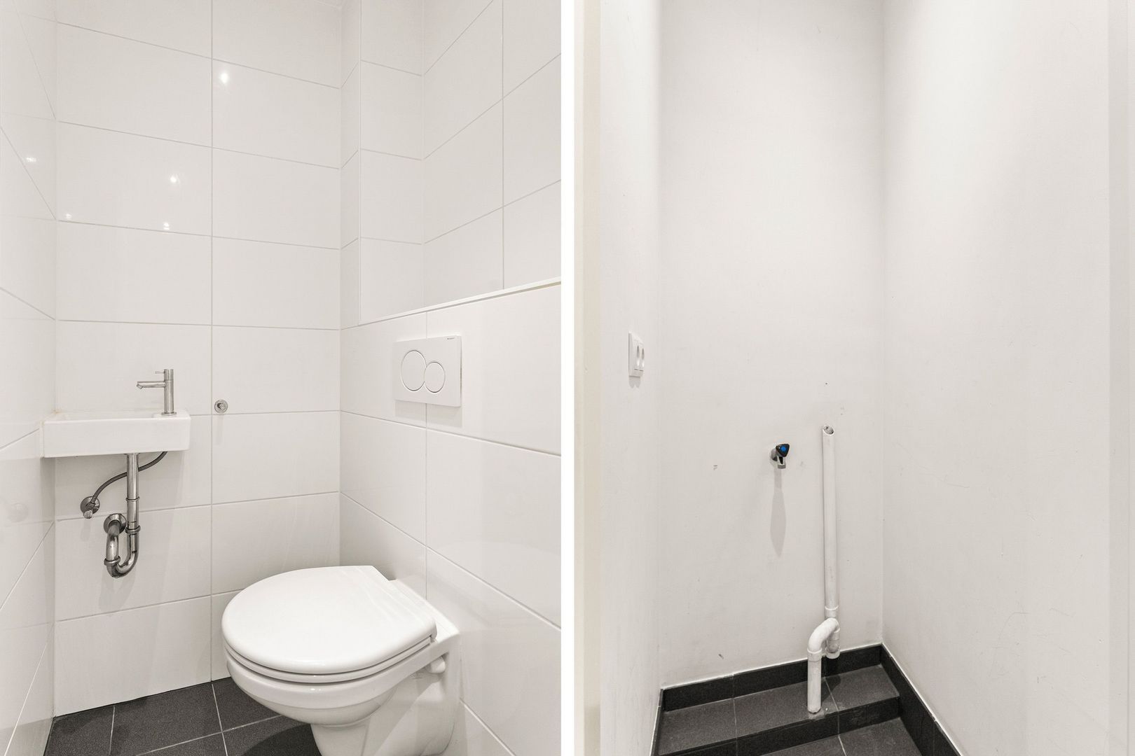 Czaar Peterstraat 122 2, Amsterdam foto-12 blur