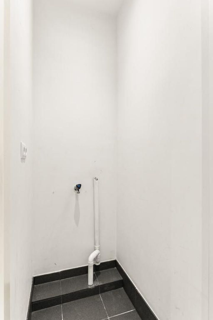 Czaar Peterstraat 122 2, Amsterdam foto-13 blur