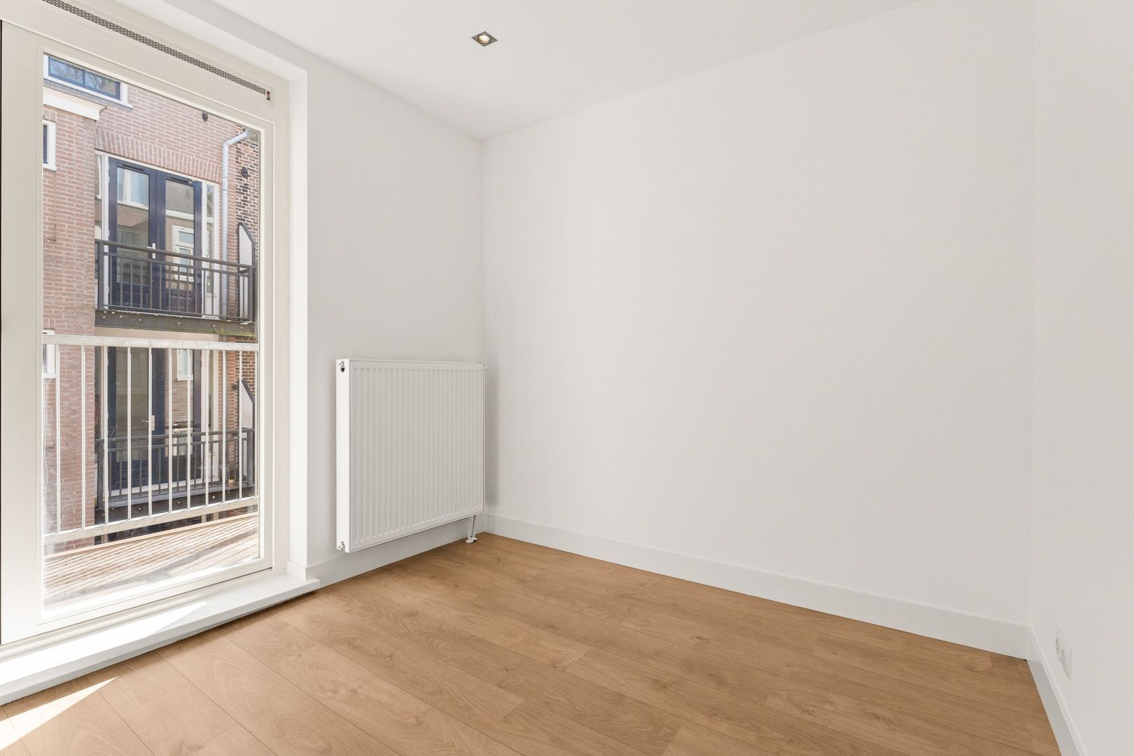 Czaar Peterstraat 122 2, Amsterdam foto-16 blur