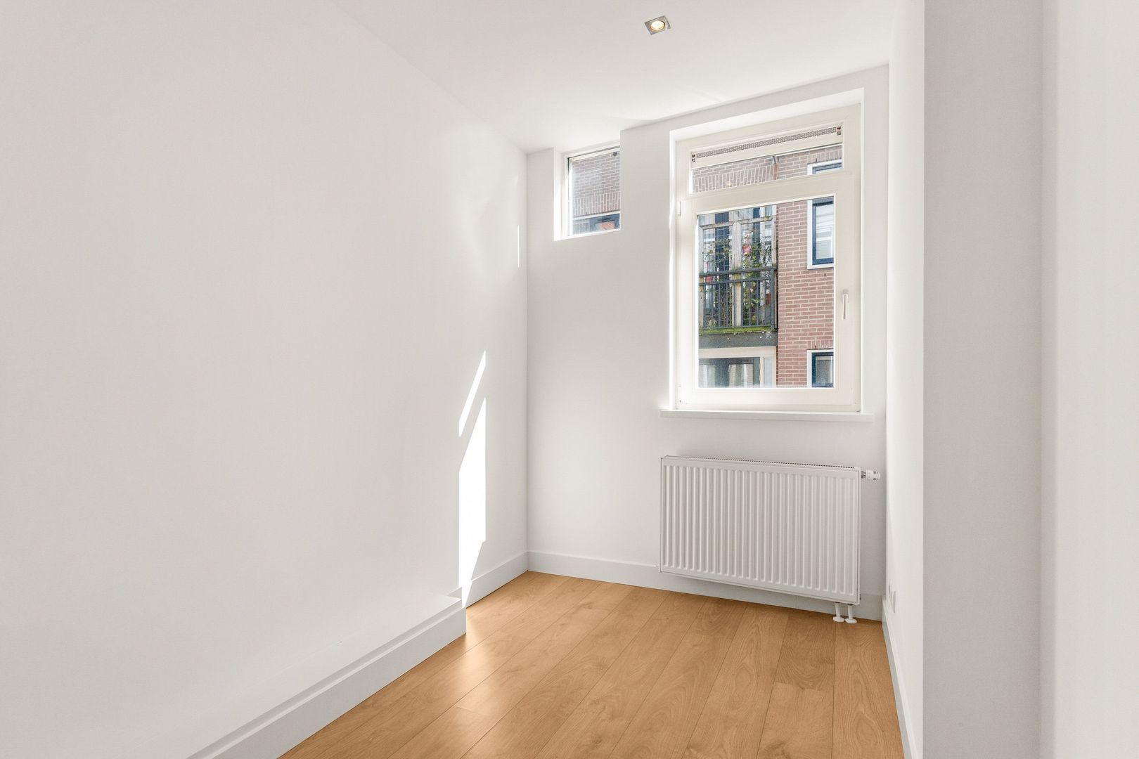 Czaar Peterstraat 122 2, Amsterdam foto-23 blur