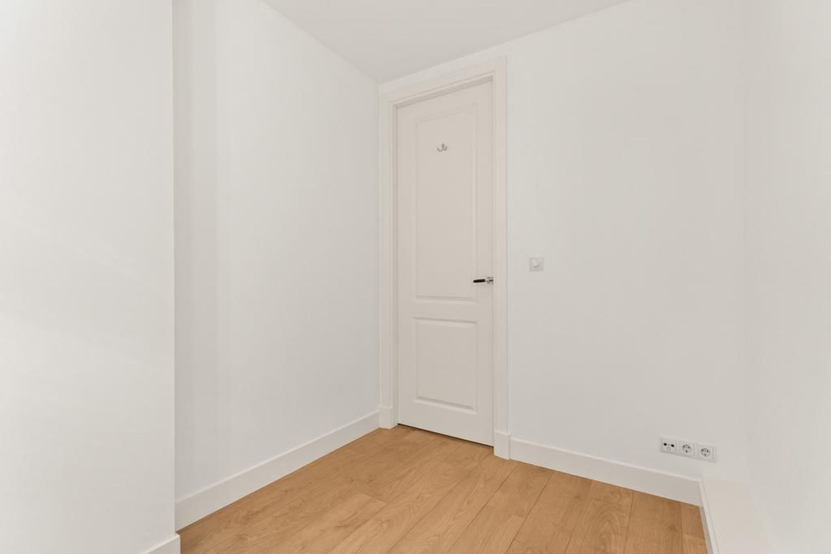 Czaar Peterstraat 122 2, Amsterdam foto-24 blur