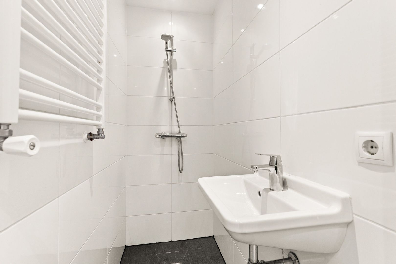 Czaar Peterstraat 122 2, Amsterdam foto-25 blur