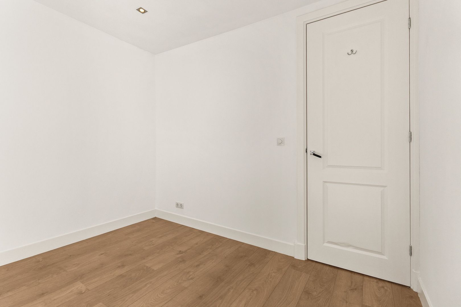 Czaar Peterstraat 122 2, Amsterdam foto-22 blur