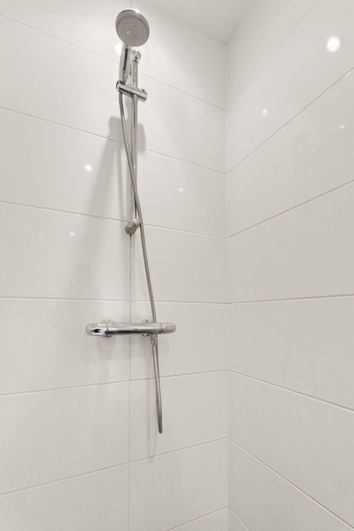 Czaar Peterstraat 122 2, Amsterdam foto-28 blur