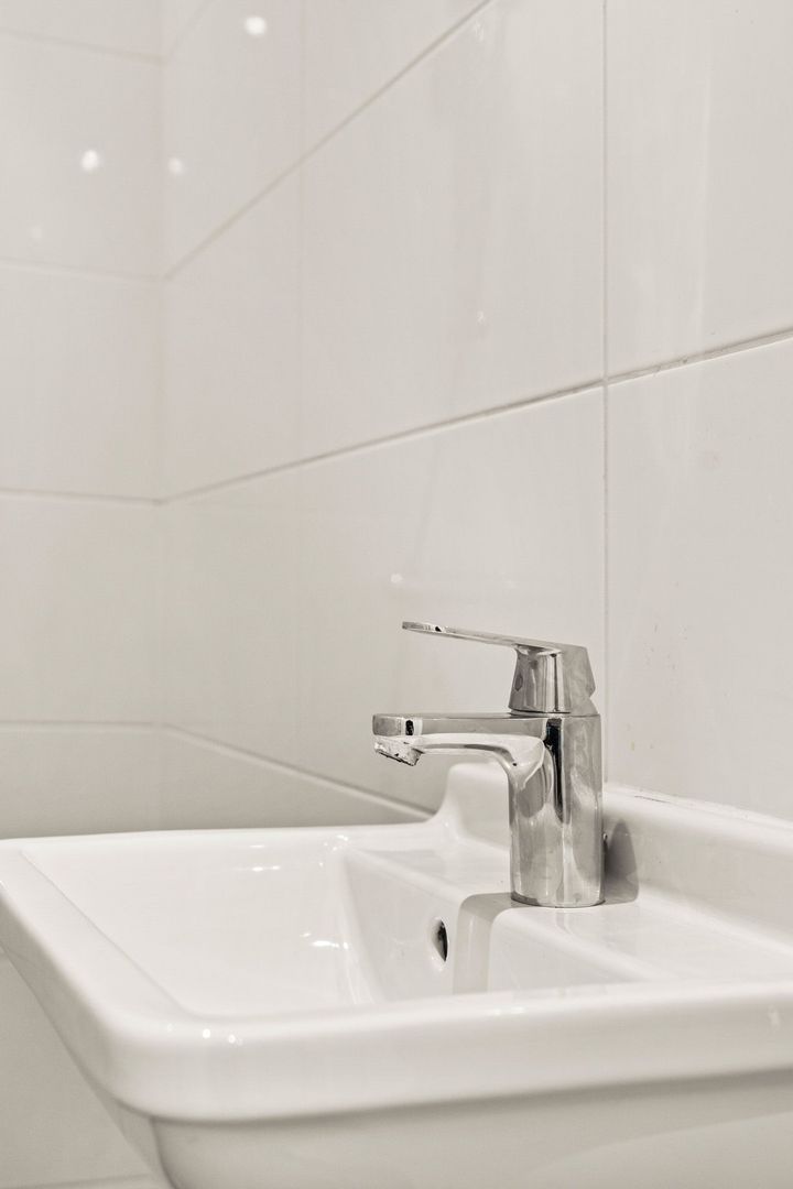 Czaar Peterstraat 122 2, Amsterdam foto-26 blur