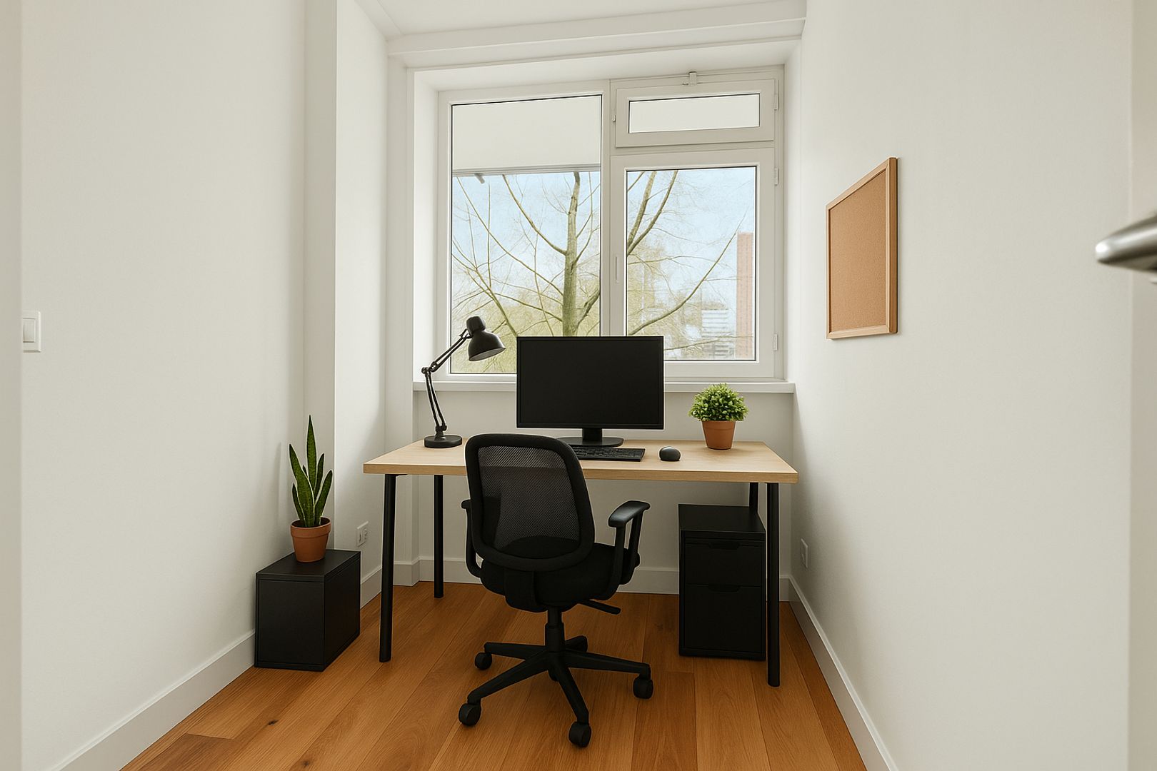 Arent Janszoon Ernststraat 673, Amsterdam foto-18 blur