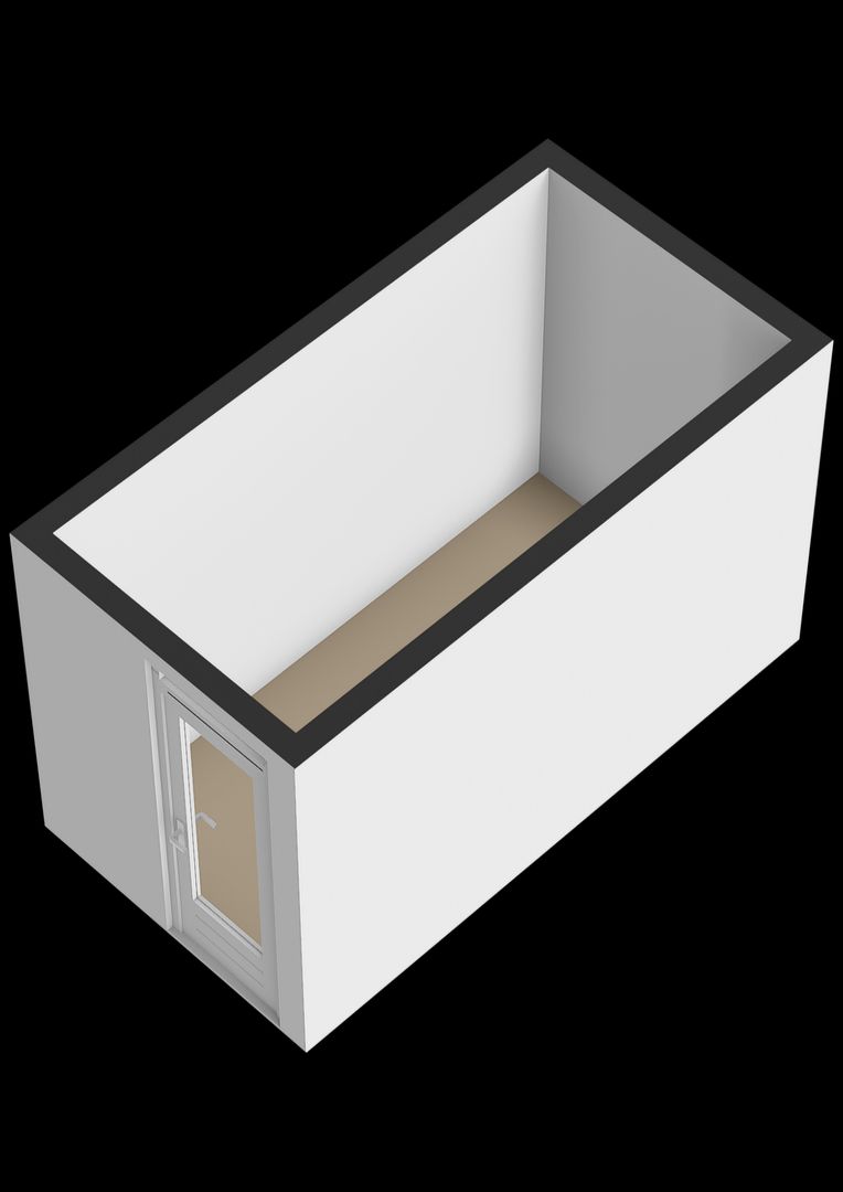 Arent Janszoon Ernststraat 673, Amsterdam foto-38 blur