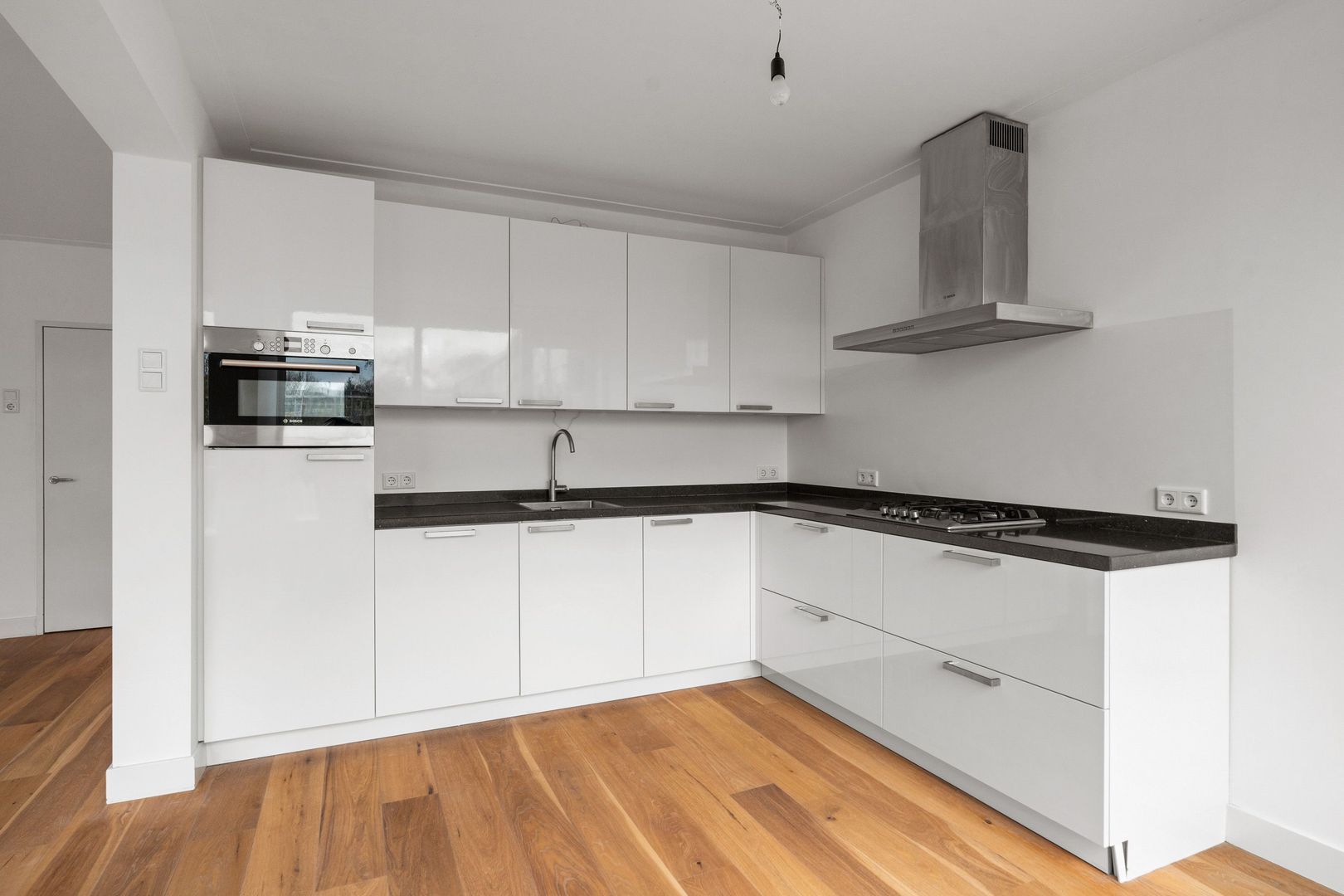 Arent Janszoon Ernststraat 673, Amsterdam foto-6 blur