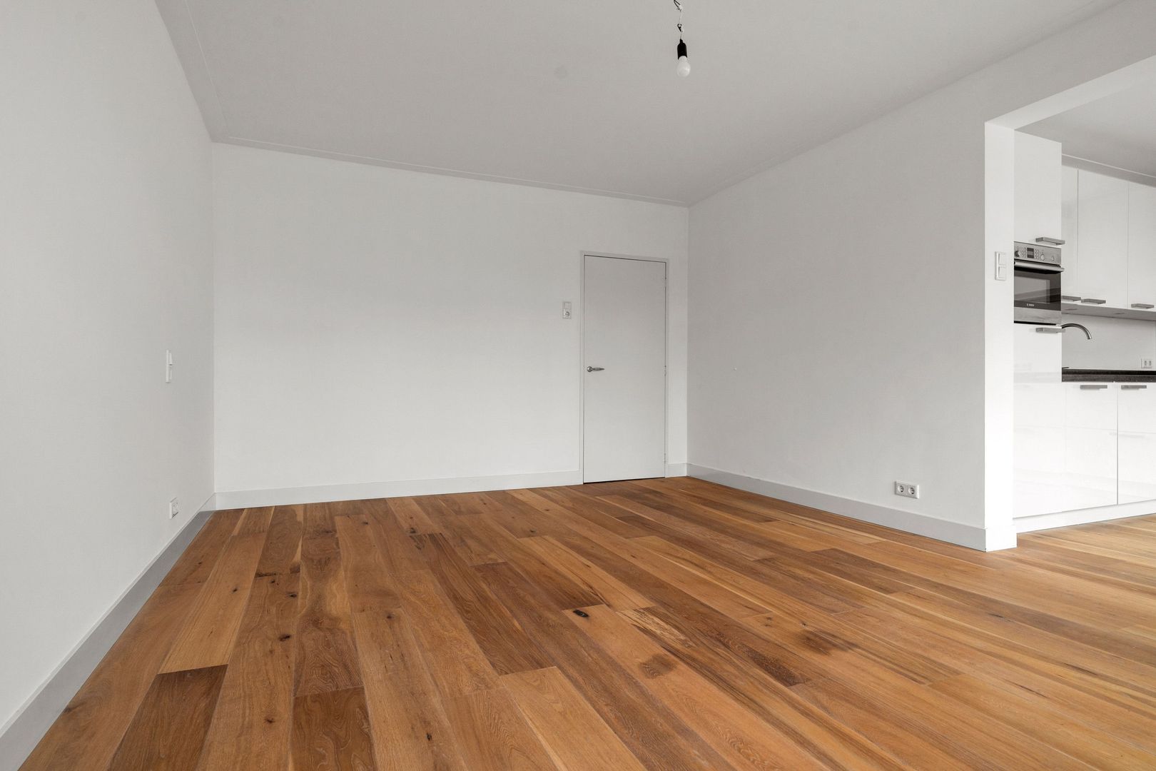 Arent Janszoon Ernststraat 673, Amsterdam foto-12 blur