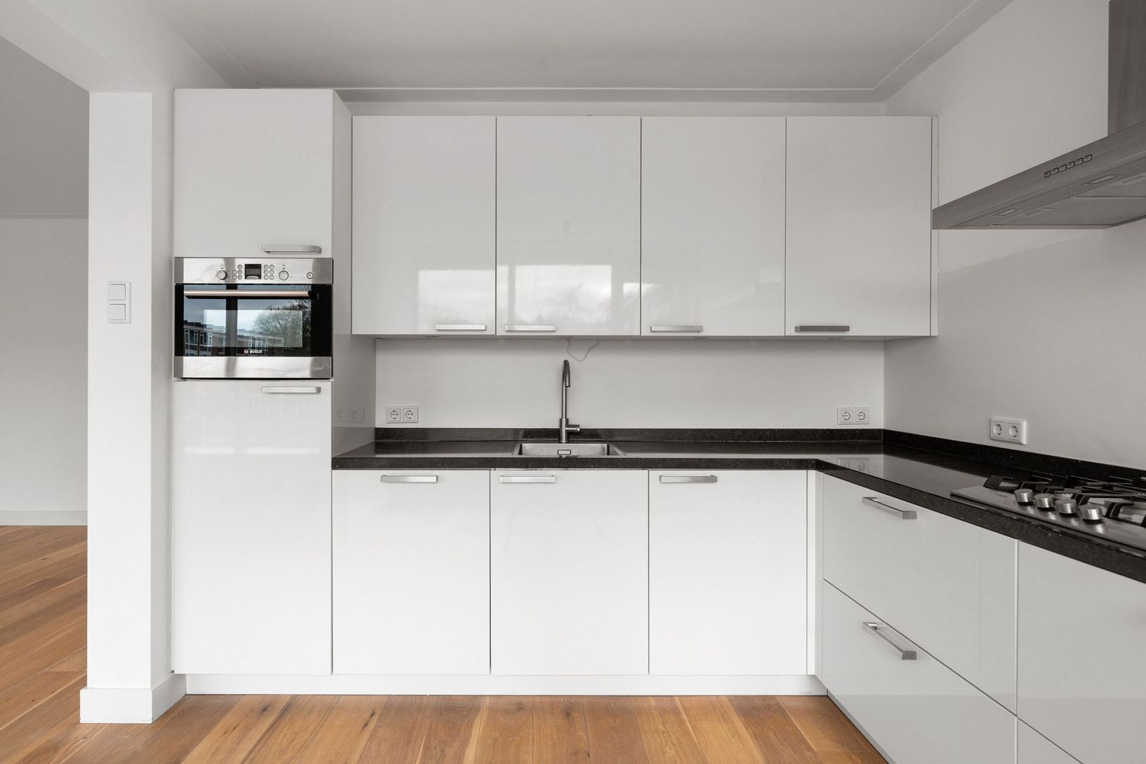 Arent Janszoon Ernststraat 673, Amsterdam foto-7 blur