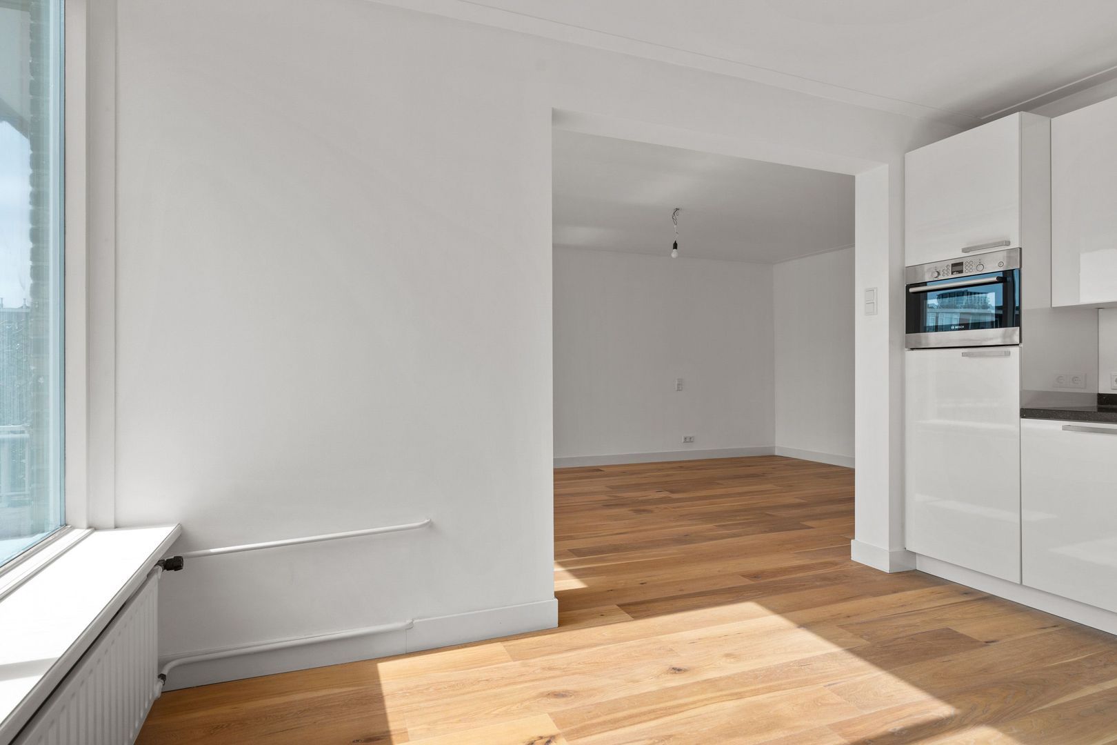 Arent Janszoon Ernststraat 673, Amsterdam foto-11 blur