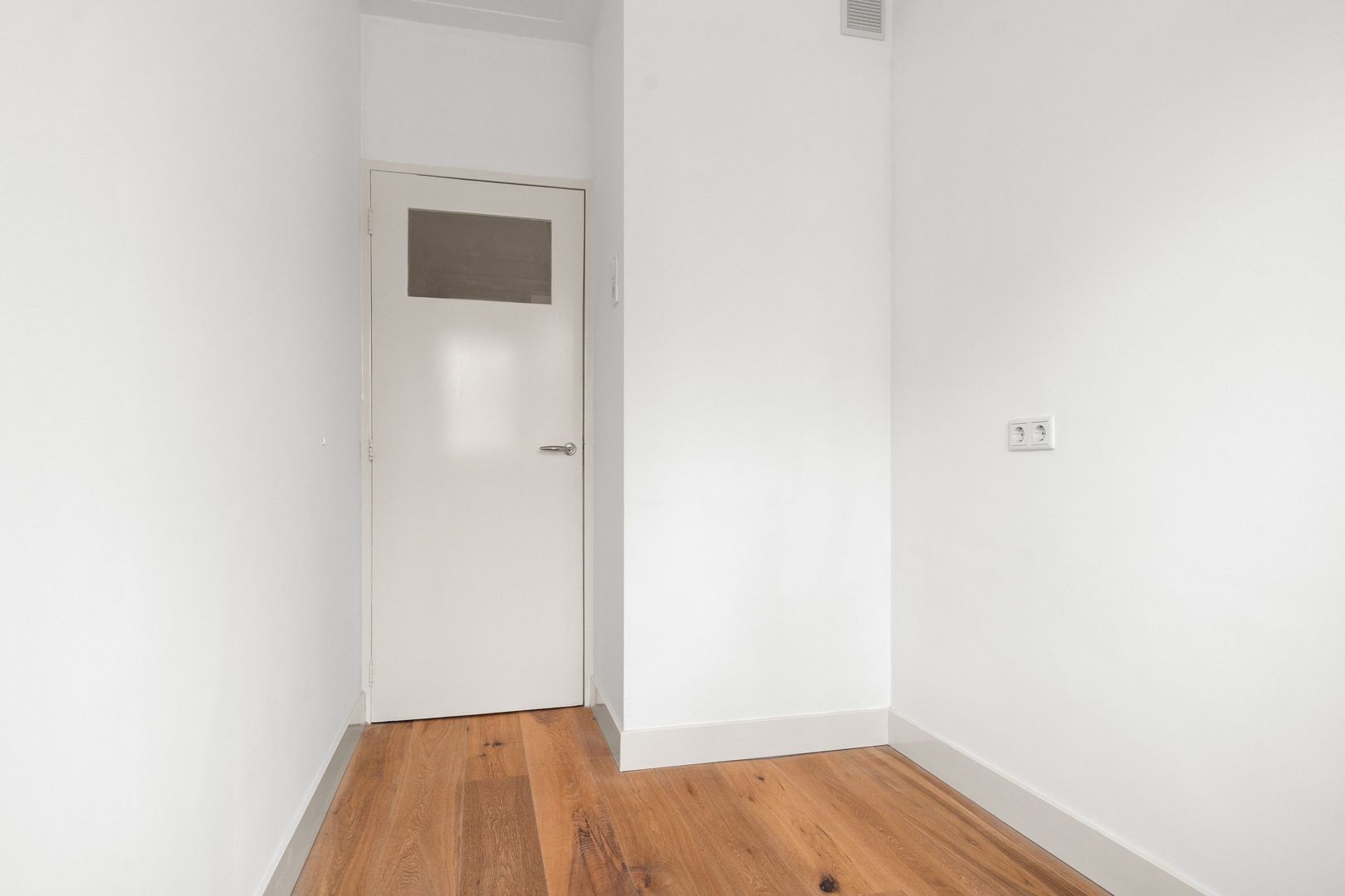 Arent Janszoon Ernststraat 673, Amsterdam foto-20 blur