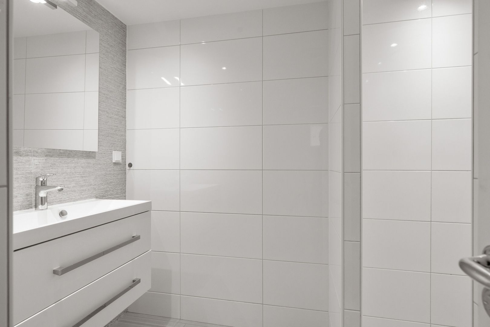 Arent Janszoon Ernststraat 673, Amsterdam foto-13 blur