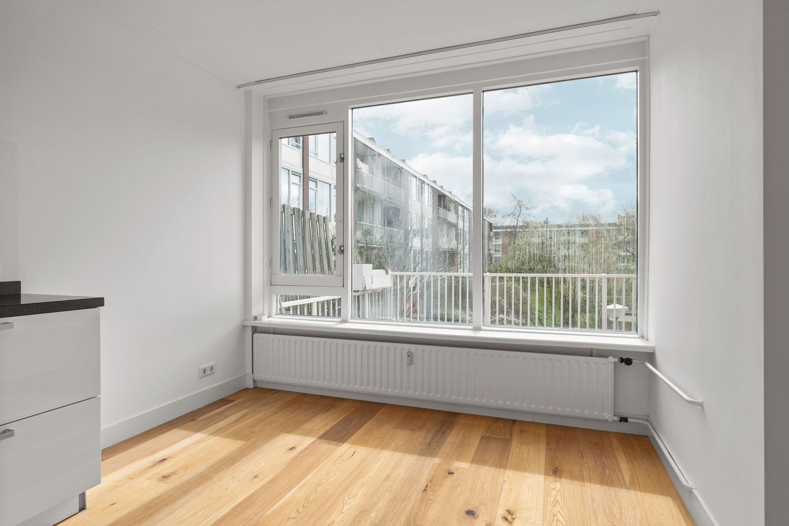 Arent Janszoon Ernststraat 673, Amsterdam foto-10 blur