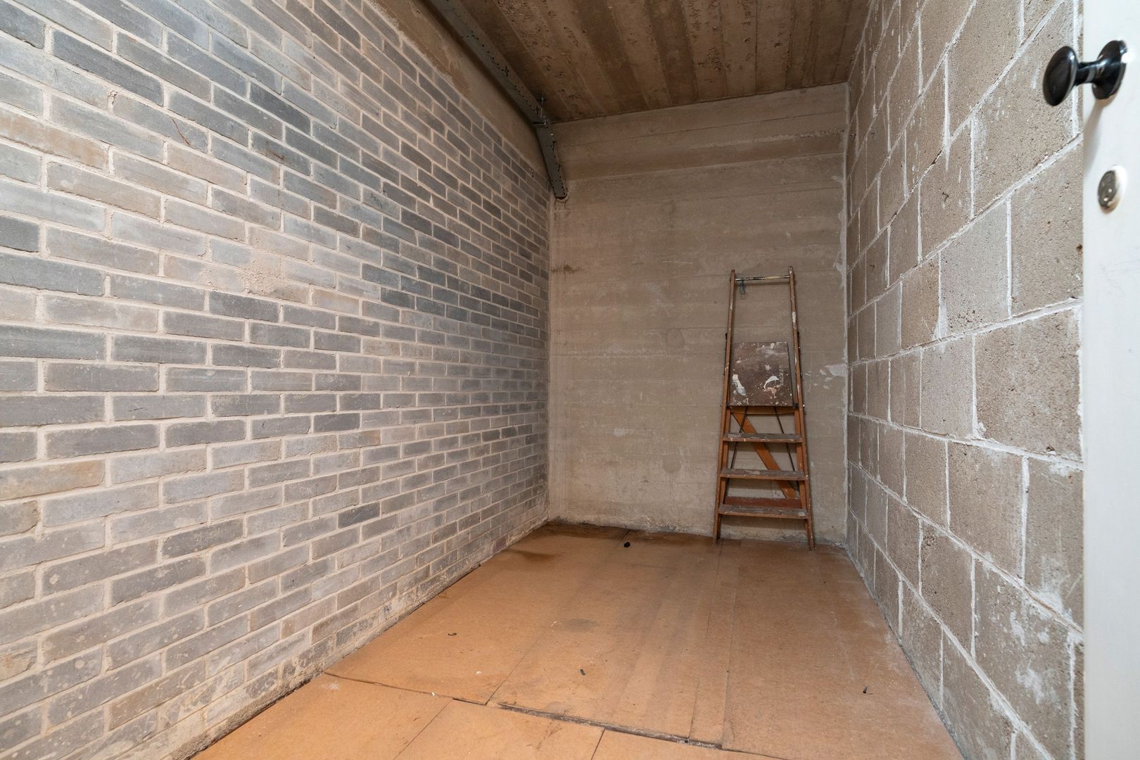 Arent Janszoon Ernststraat 673, Amsterdam foto-24 blur