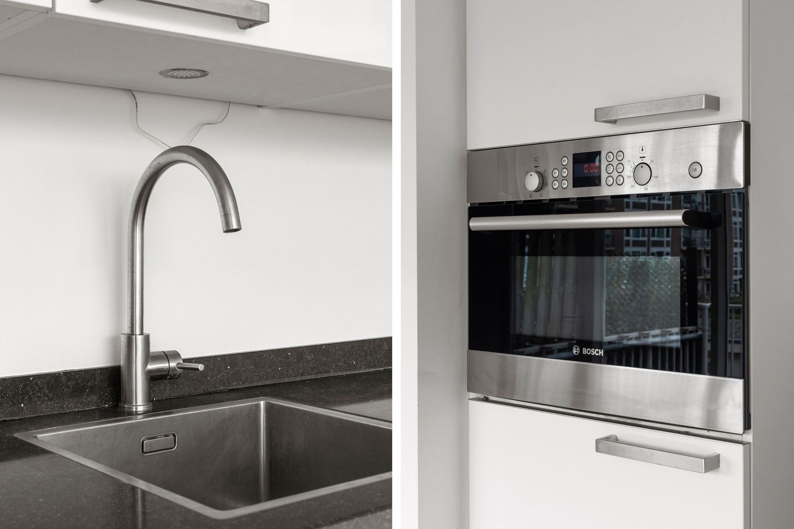 Arent Janszoon Ernststraat 673, Amsterdam foto-8 blur