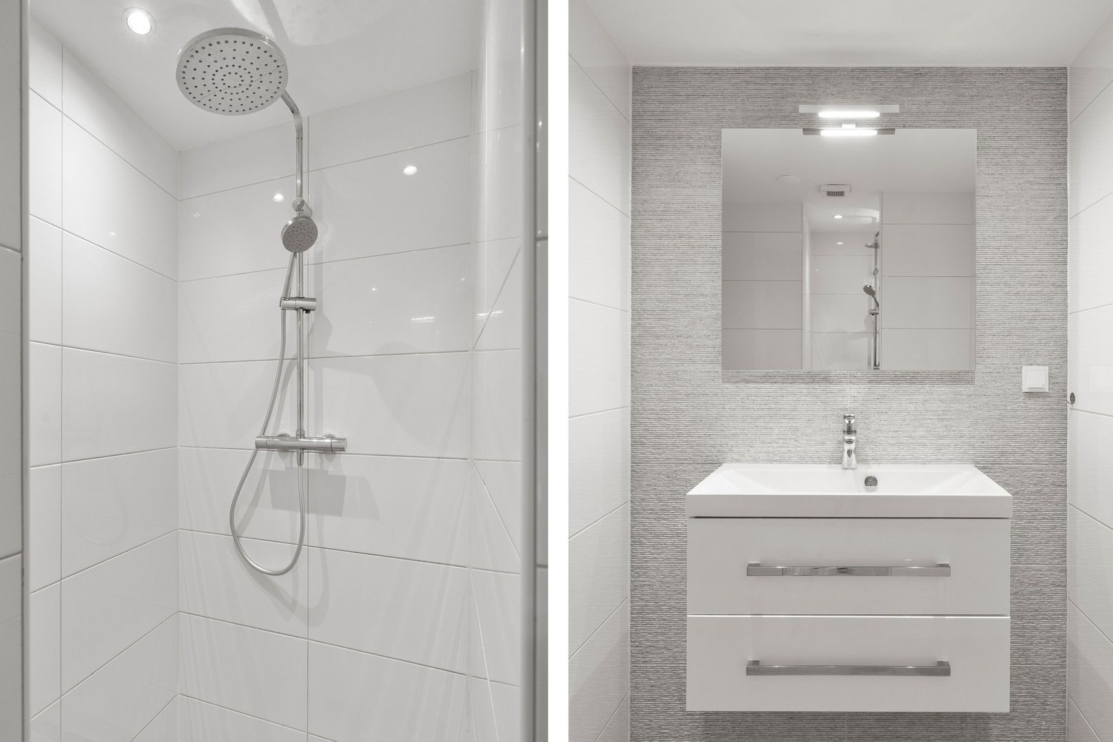 Arent Janszoon Ernststraat 673, Amsterdam foto-14 blur