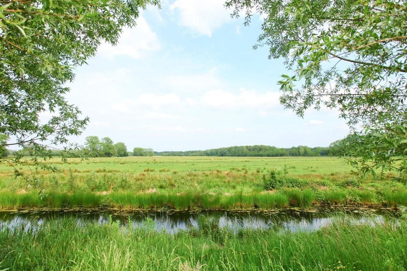 Arent Janszoon Ernststraat 673, Amsterdam foto-33 blur