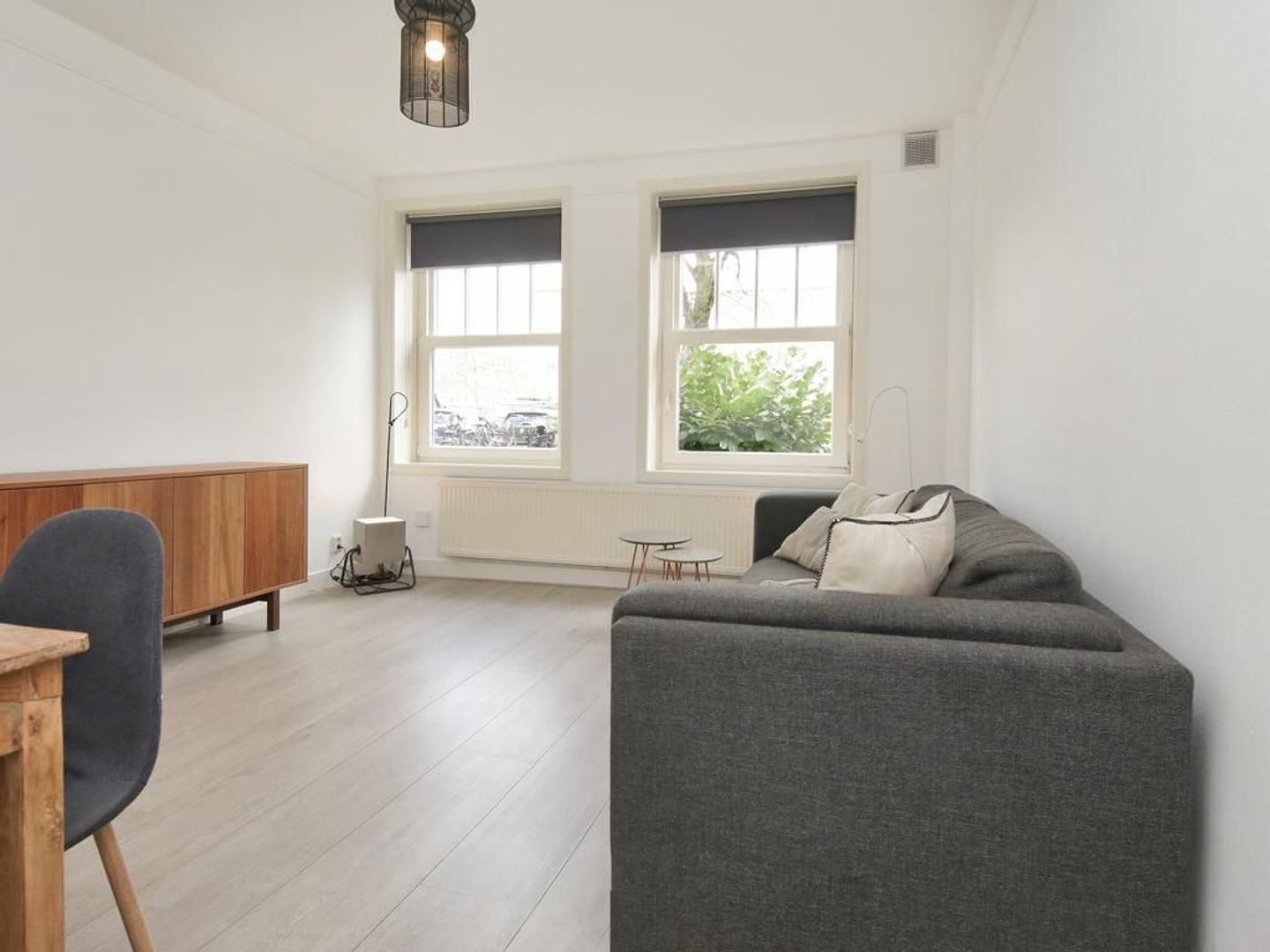 Magalhaensplein 7 H, Amsterdam foto-4 blur