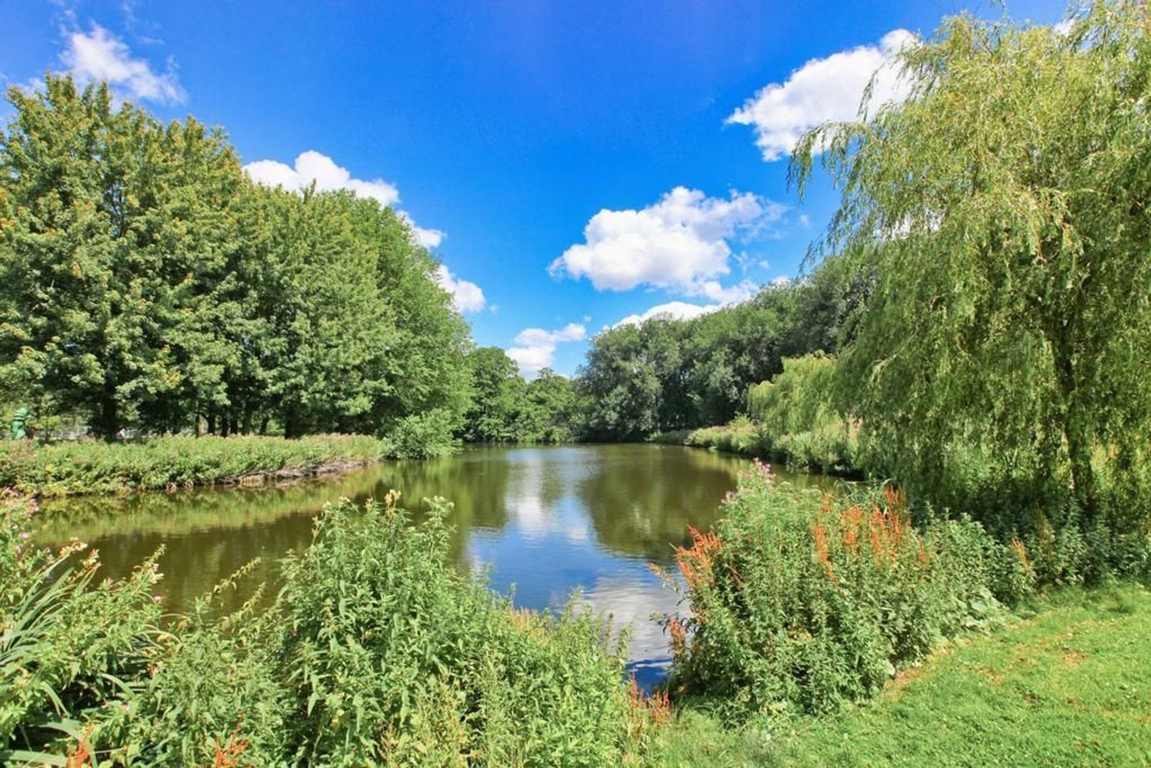 Magalhaensplein 7 H, Amsterdam foto-32 blur