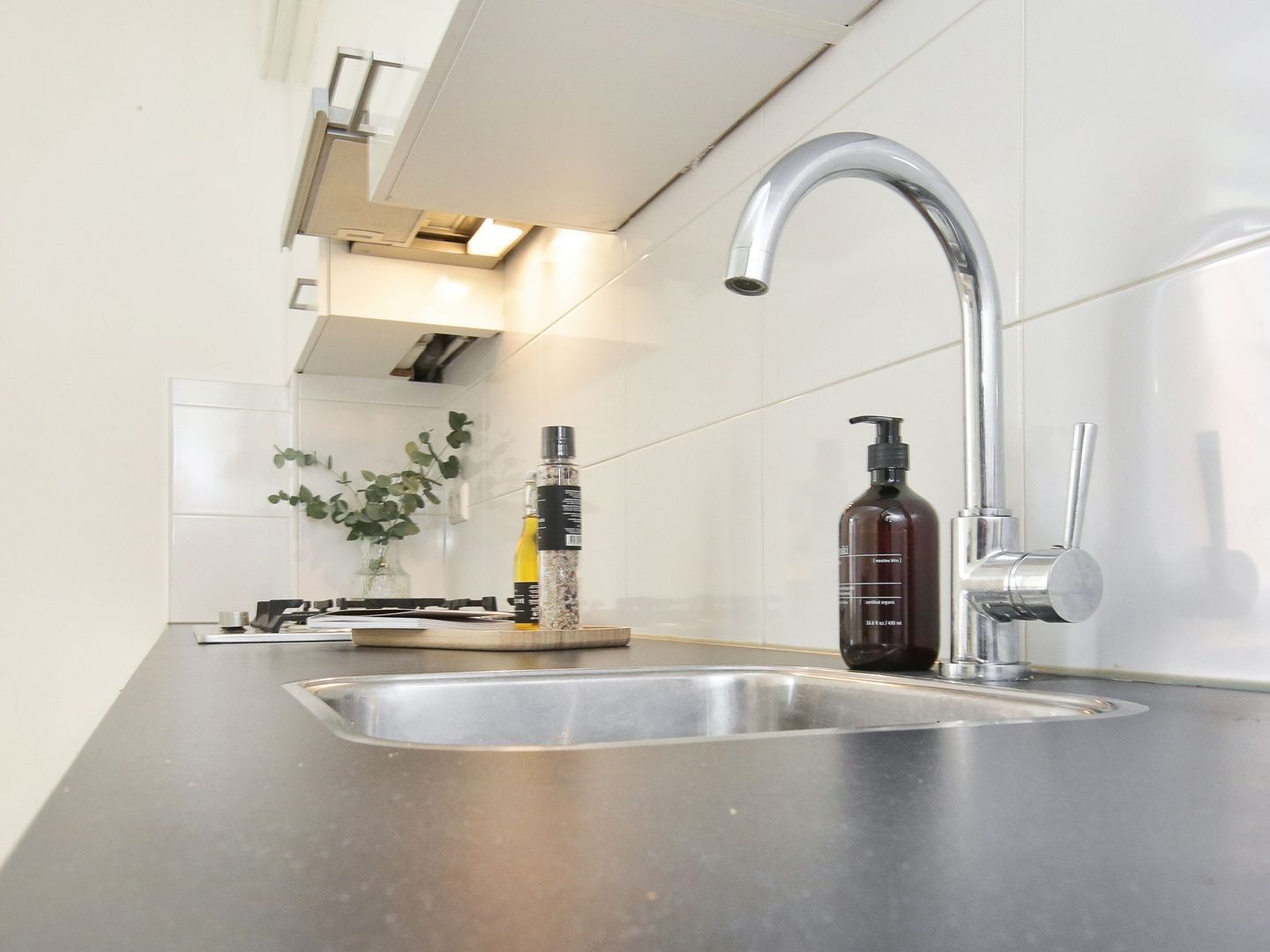 Zaanstraat 146, Amsterdam foto-6 blur