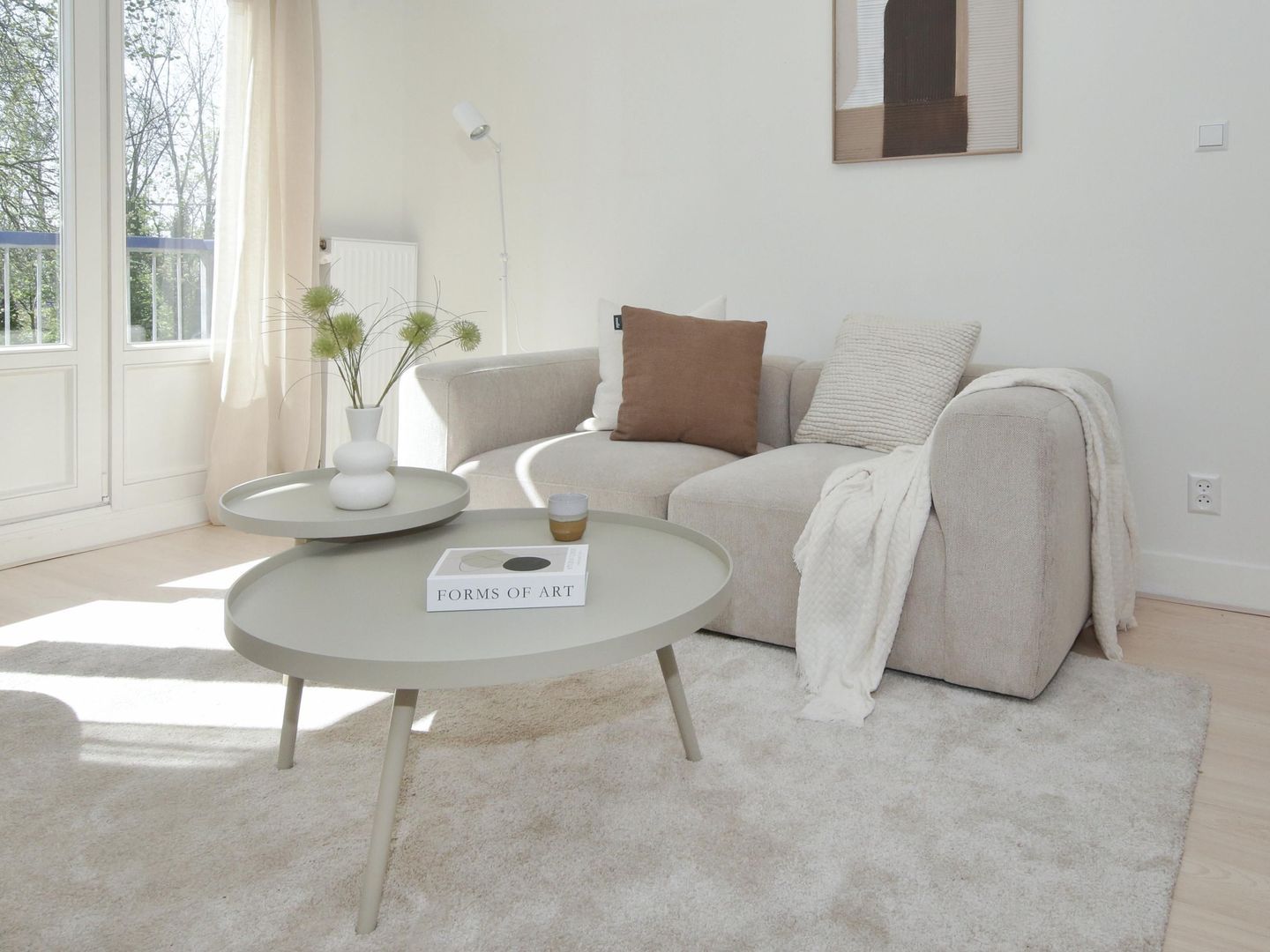 Zaanstraat 146, Amsterdam foto-15 blur