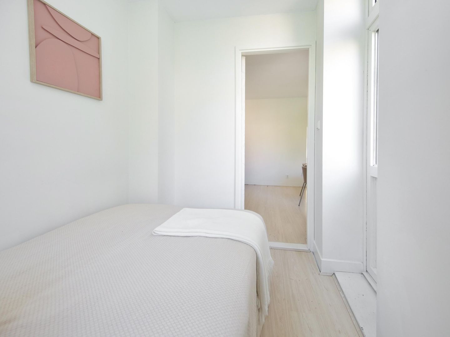 Zaanstraat 146, Amsterdam foto-19 blur