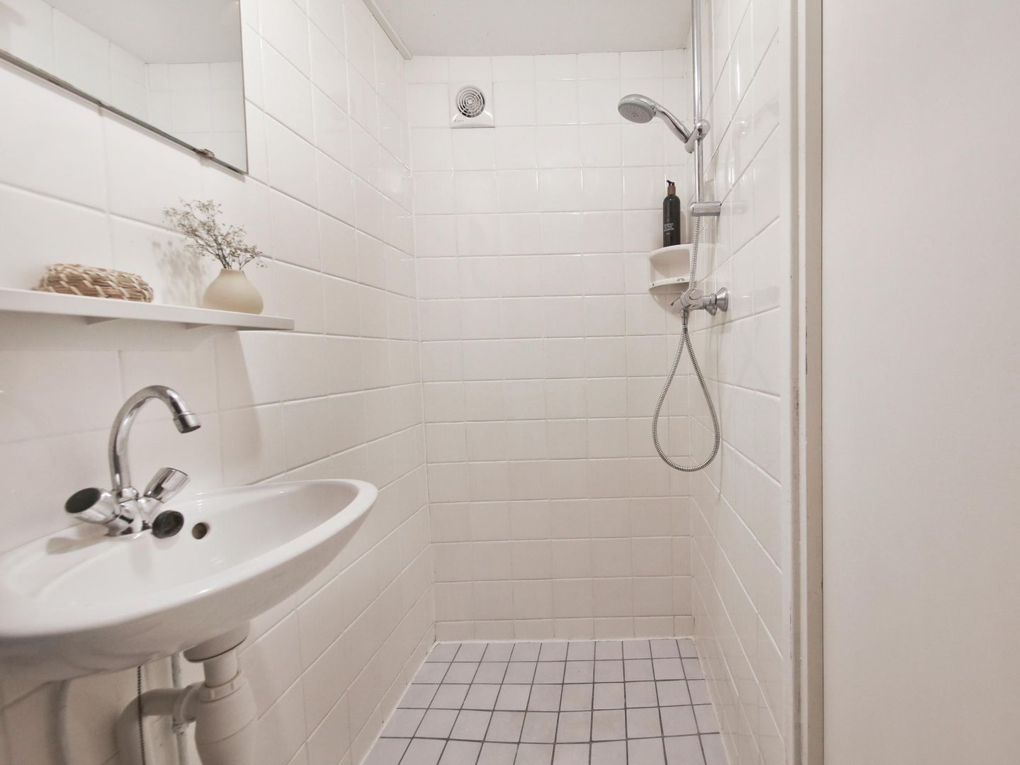 Zaanstraat 146, Amsterdam foto-24 blur