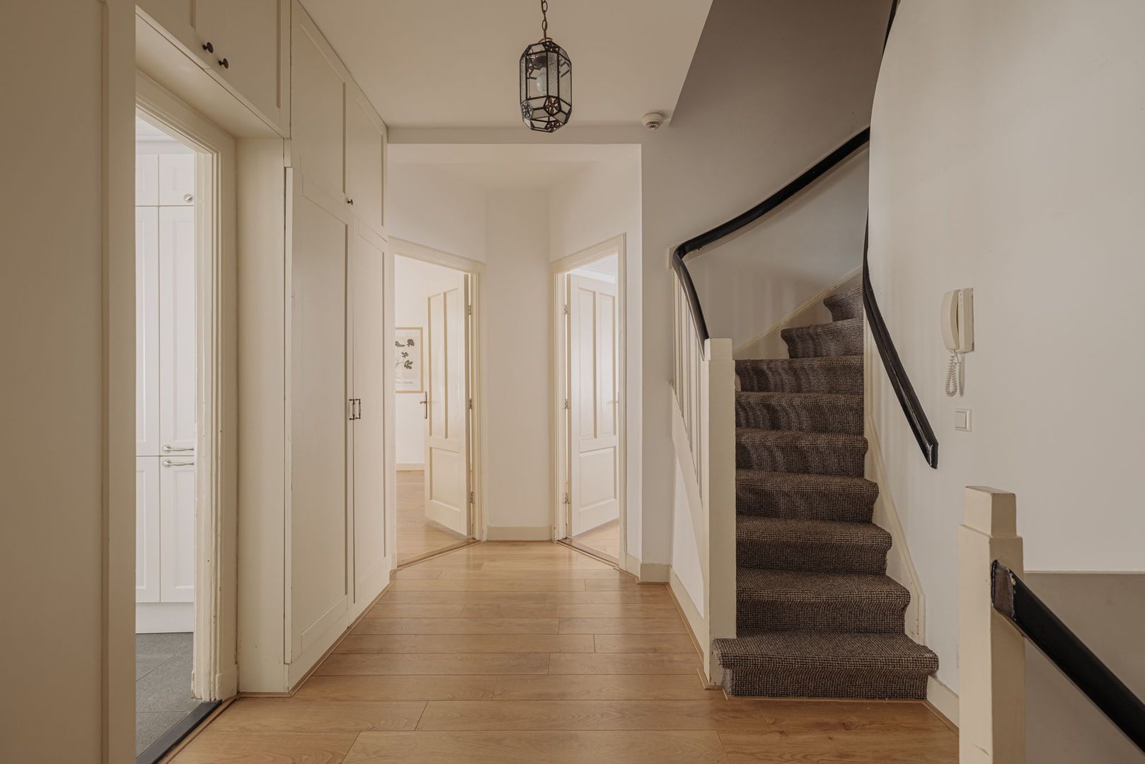 Leonardostraat 6 1, Amsterdam foto-11 blur