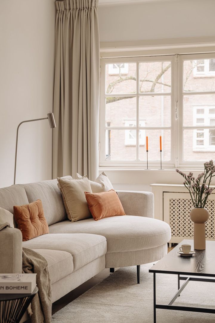 Leonardostraat 6 1, Amsterdam foto-6 blur