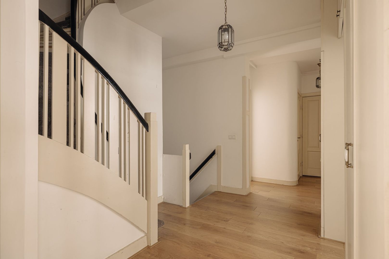 Leonardostraat 6 1, Amsterdam foto-12 blur