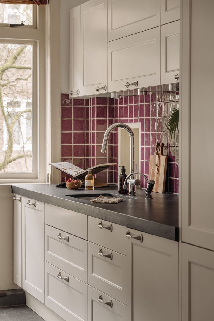 Leonardostraat 6 1, Amsterdam foto-15 blur