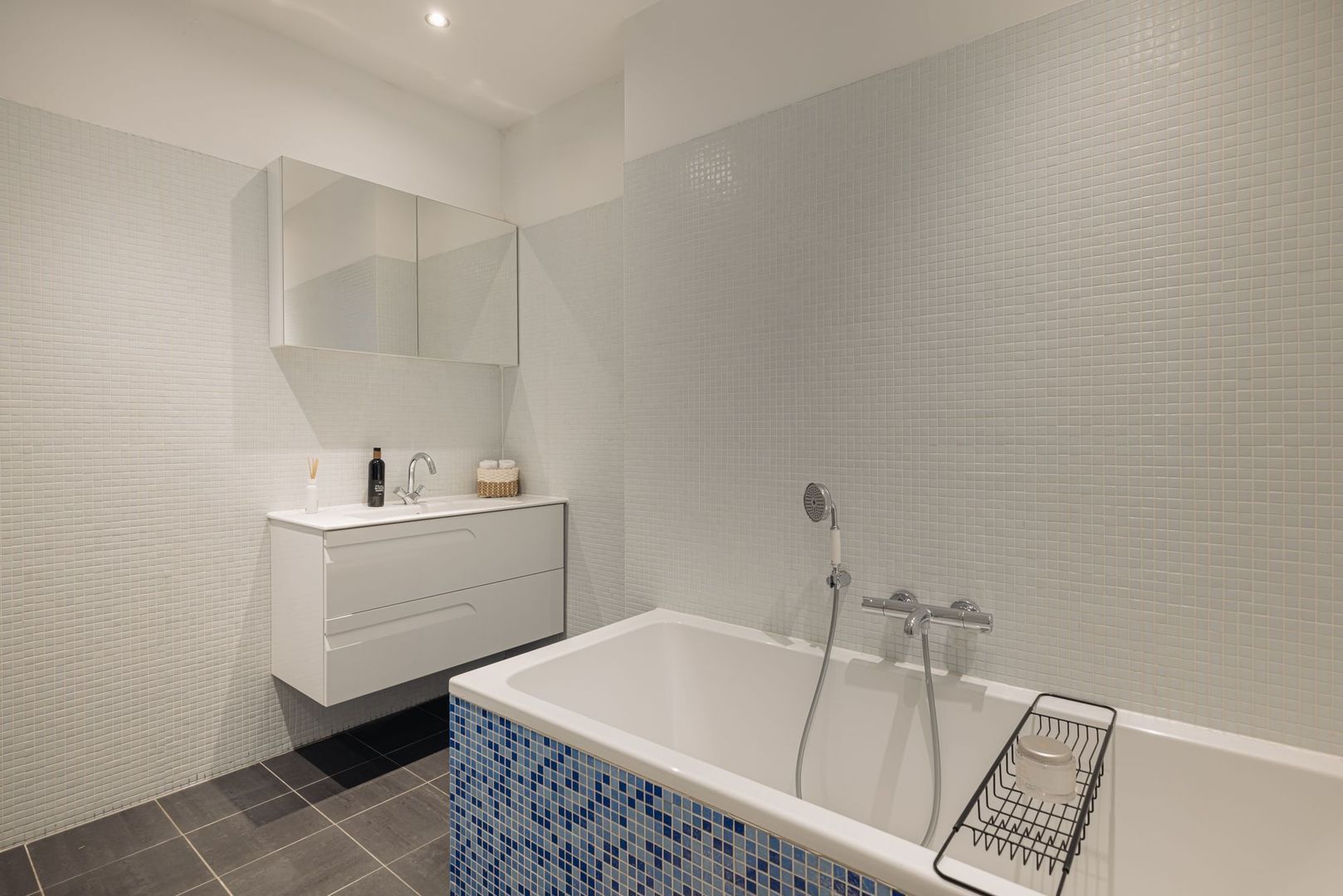 Leonardostraat 6 1, Amsterdam foto-25 blur